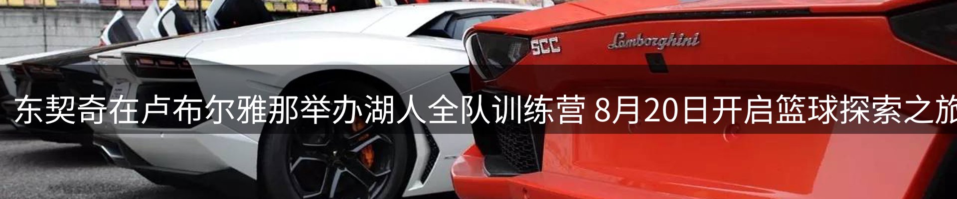 最新资讯