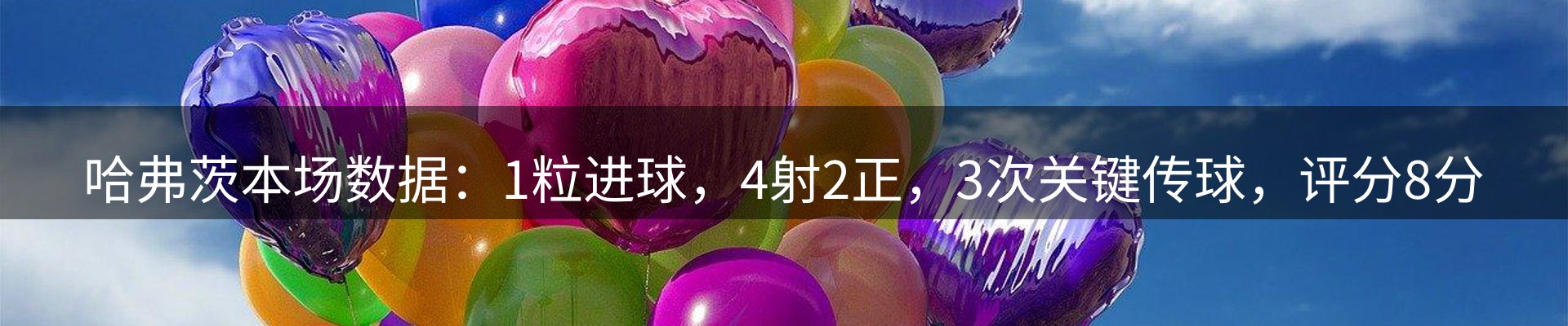 今日简报