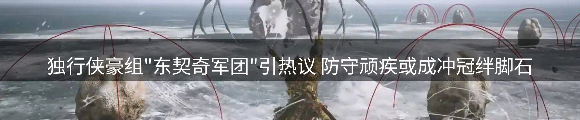 最新资讯