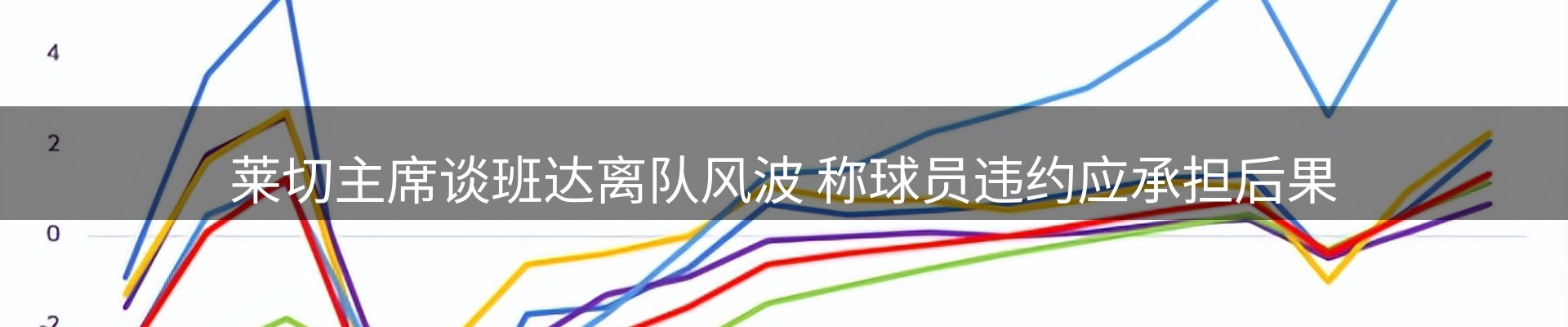 最新资讯