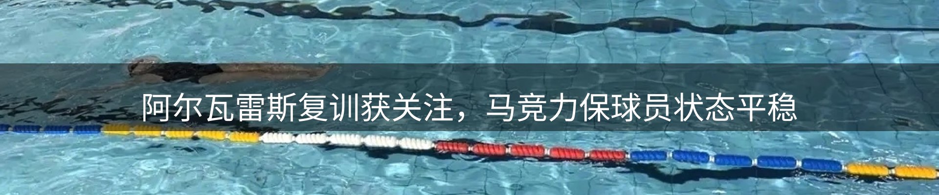 今日简报